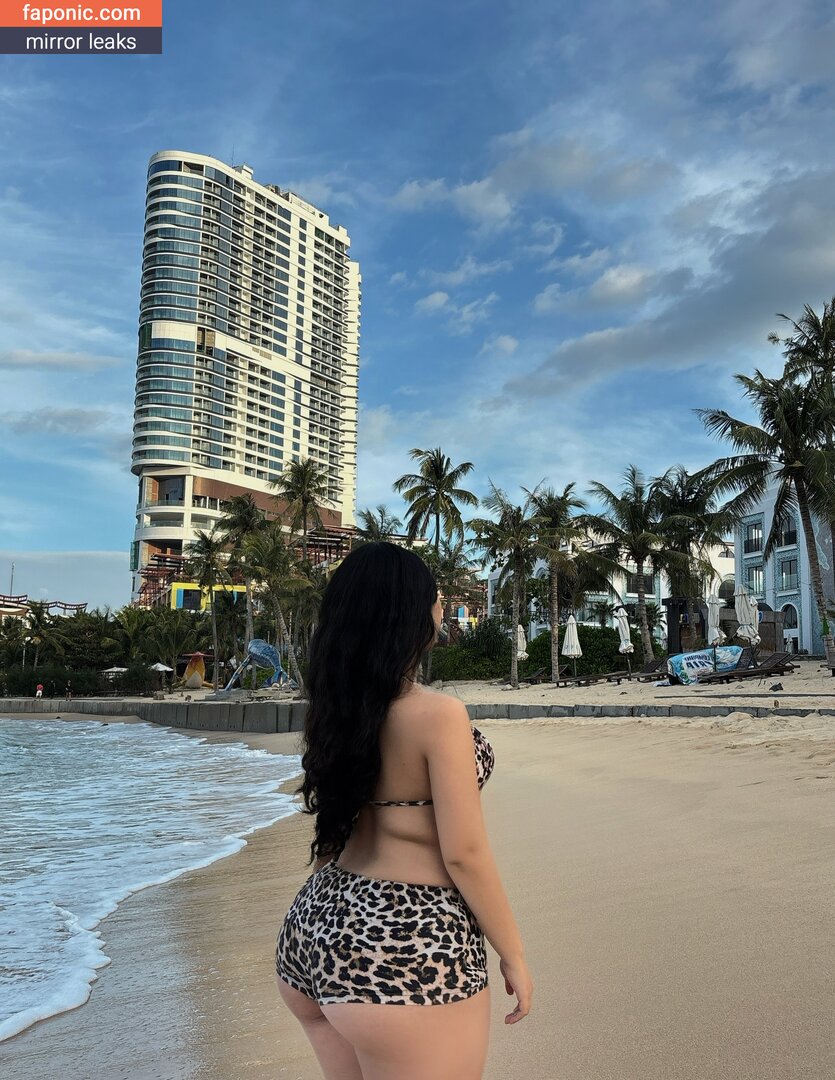 ___kyliekim