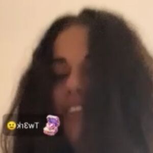 La Jefa
