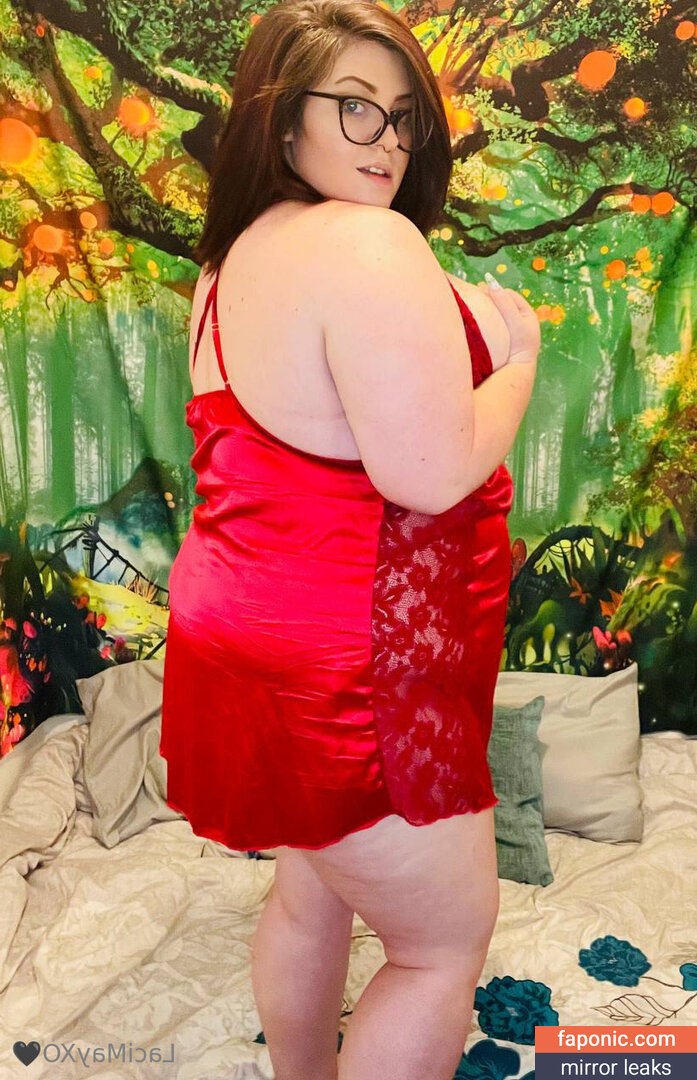 lacimayxo