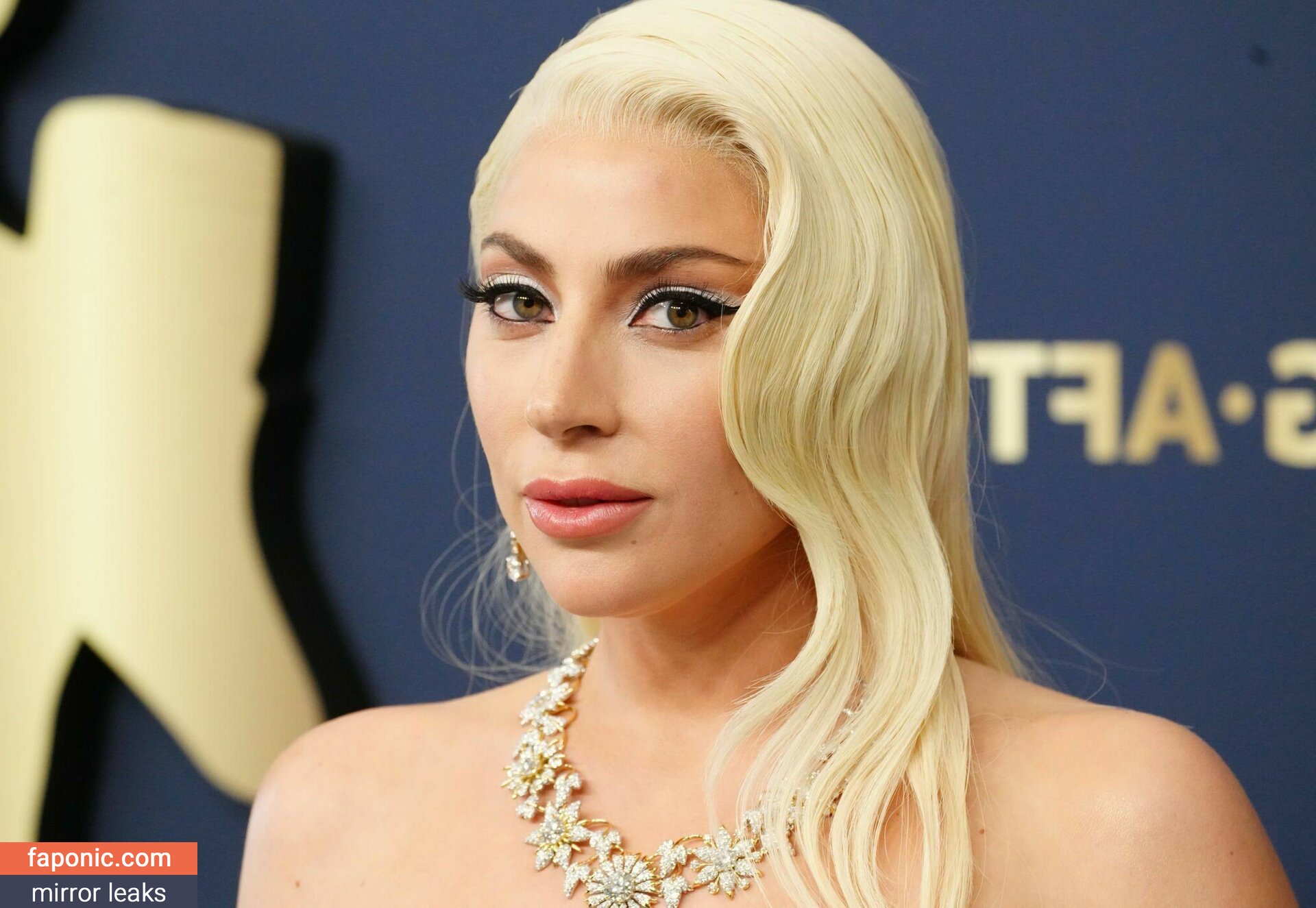 Lady Gaga Aka Ladygaga Nude Leaks Onlyfans Photo Faponic