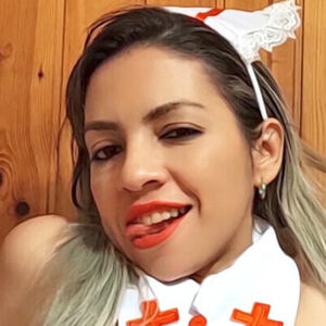 Lady_Nana