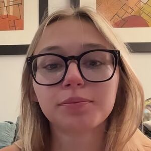 Ladybuggurl1