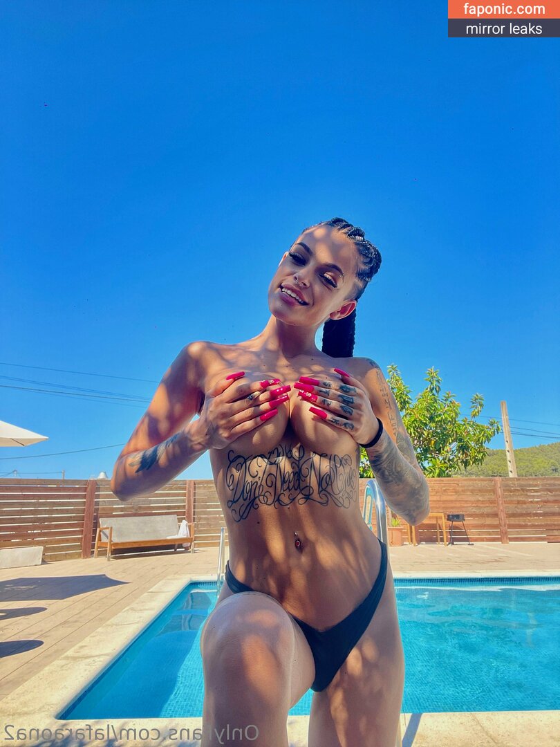 lafaraaonaa aka lafaraona2 Nude Leaks OnlyFans Photo #28 - Faponic