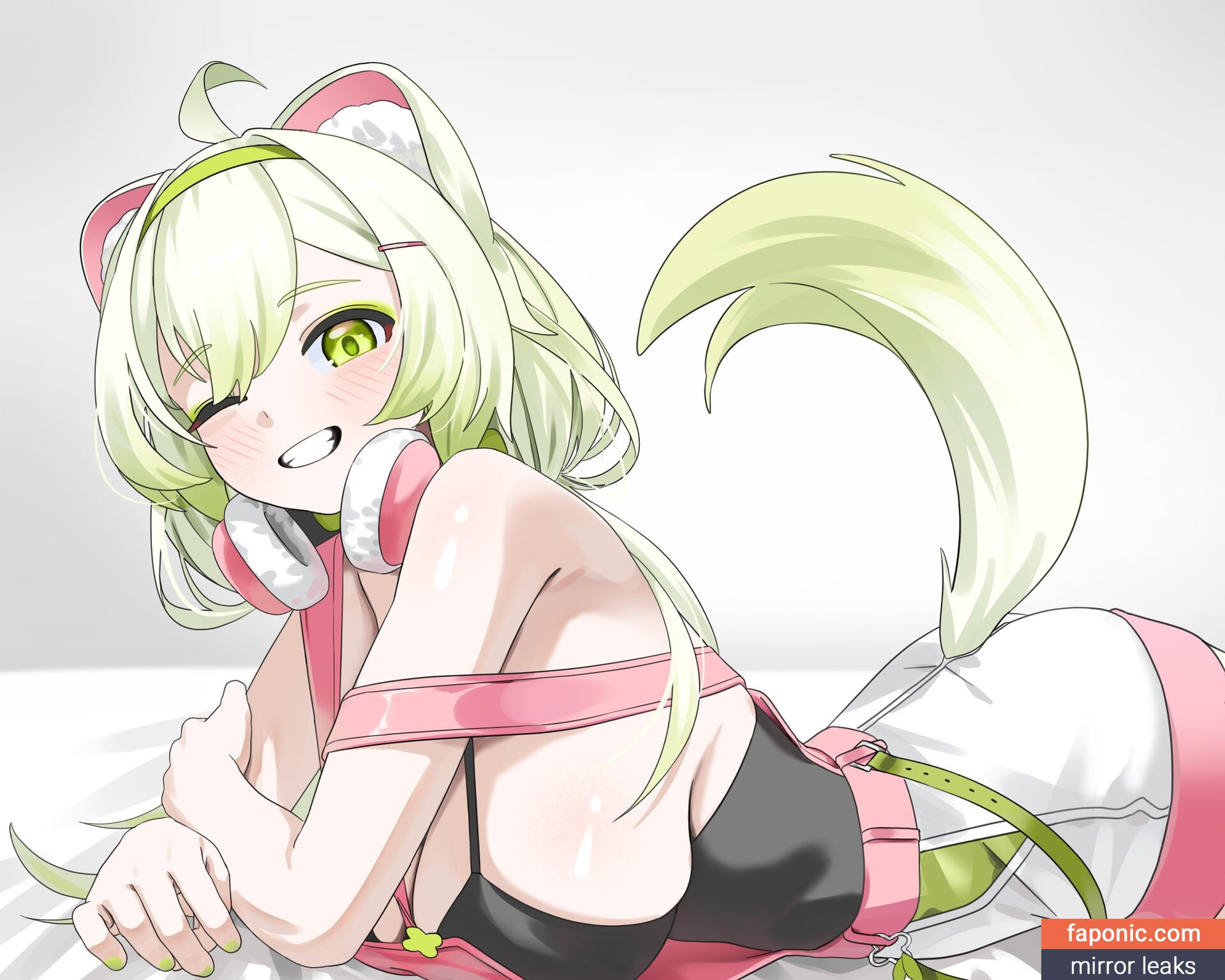 laimu-|-limealicious