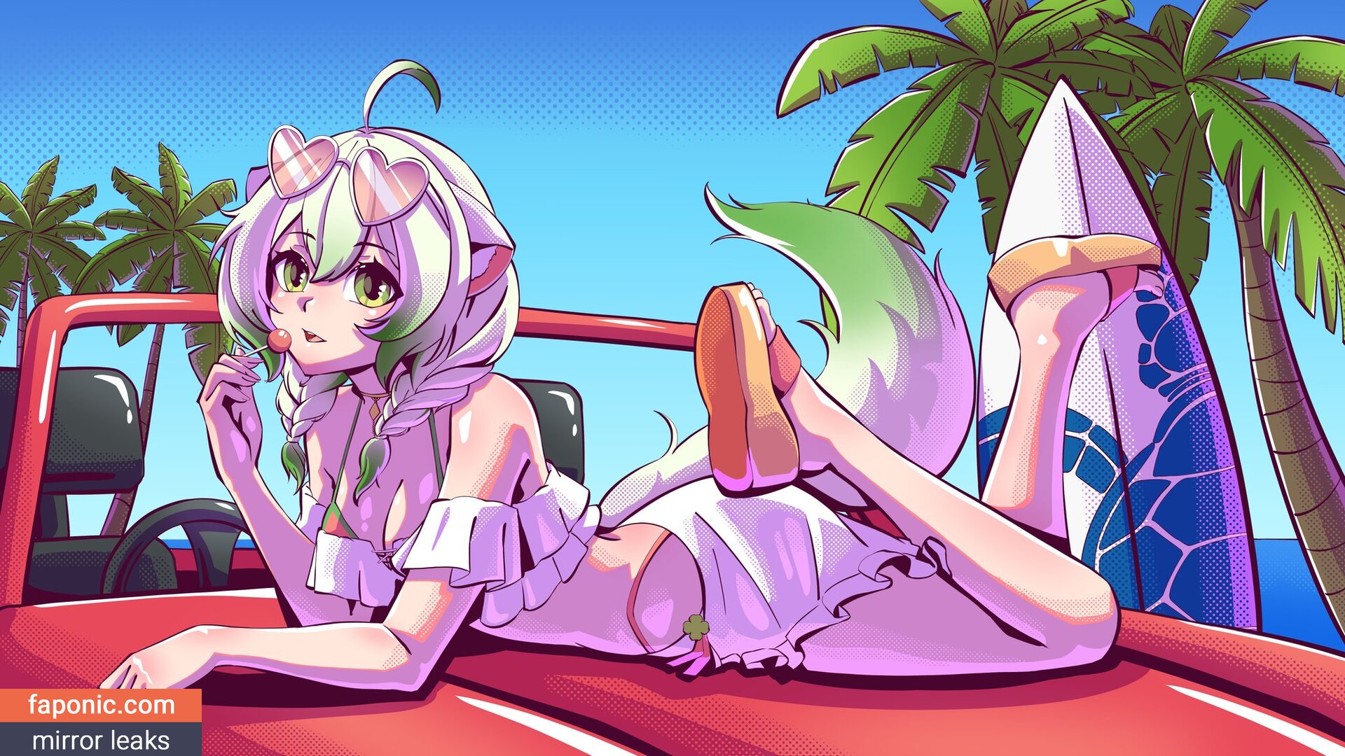 laimu-|-limealicious