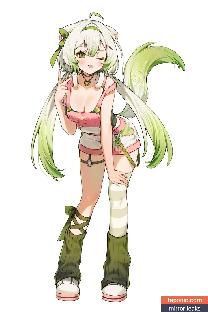 laimu-|-limealicious