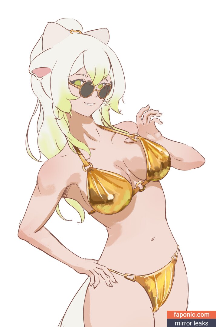 laimu-|-limealicious