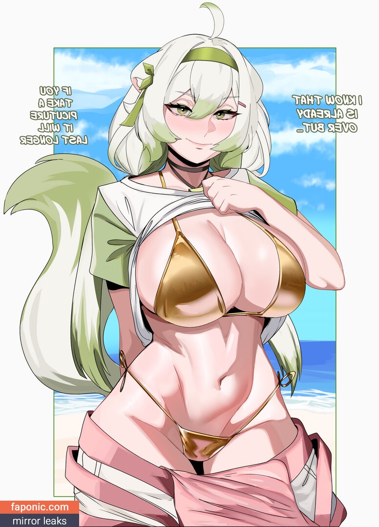laimu-|-limealicious