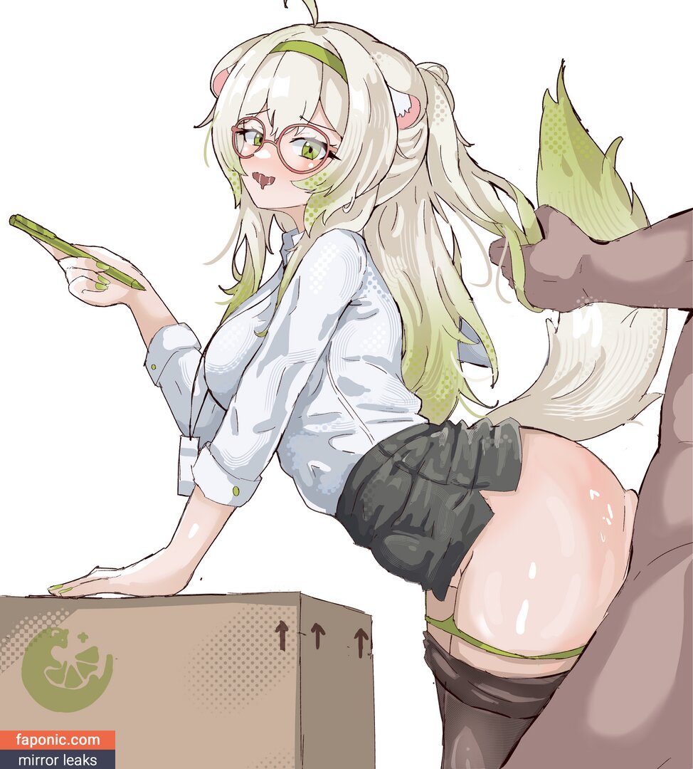 laimu-|-limealicious