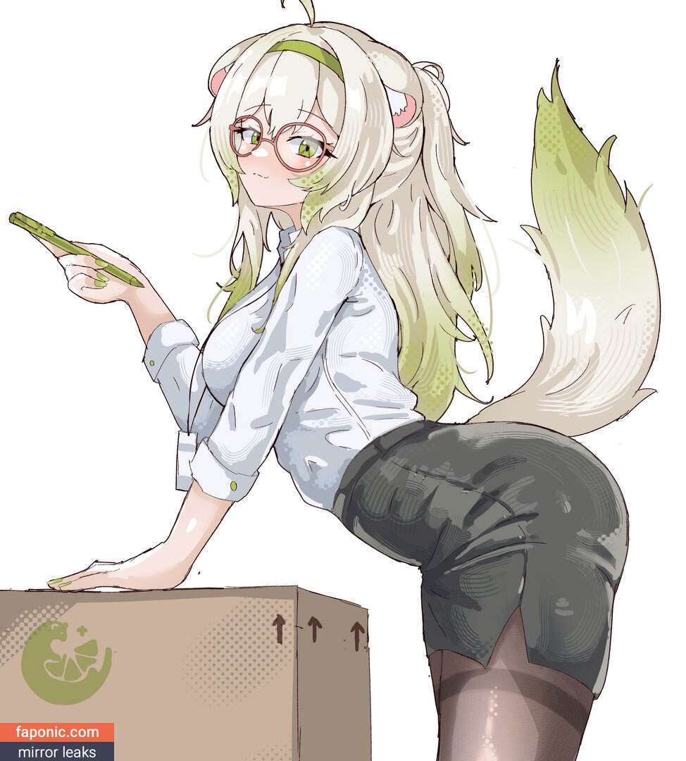 laimu-|-limealicious