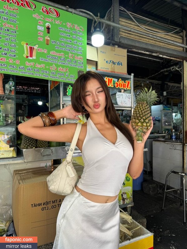 Lan Nguyen