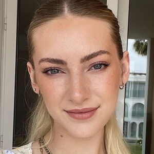 laramarix