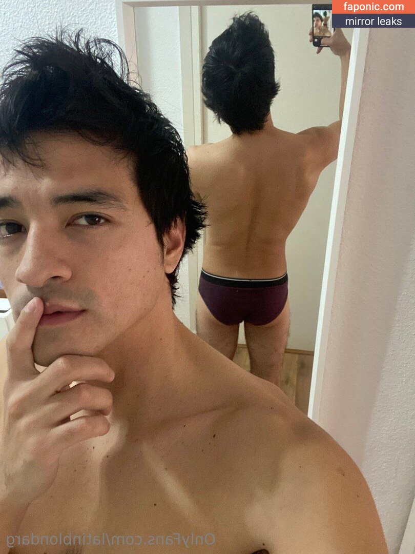 latinblondarg