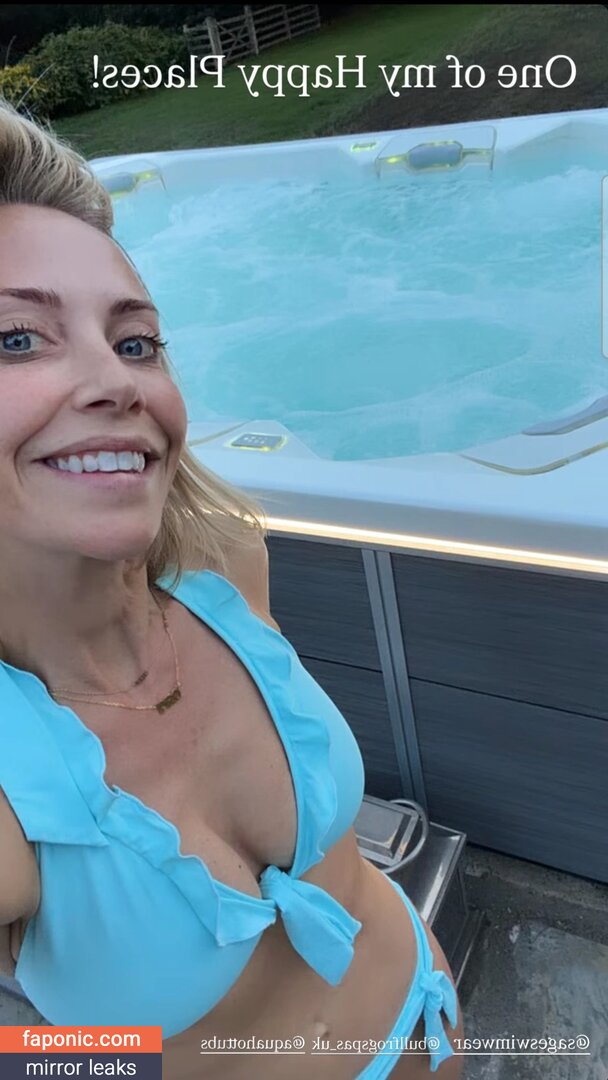 Laura Hamilton