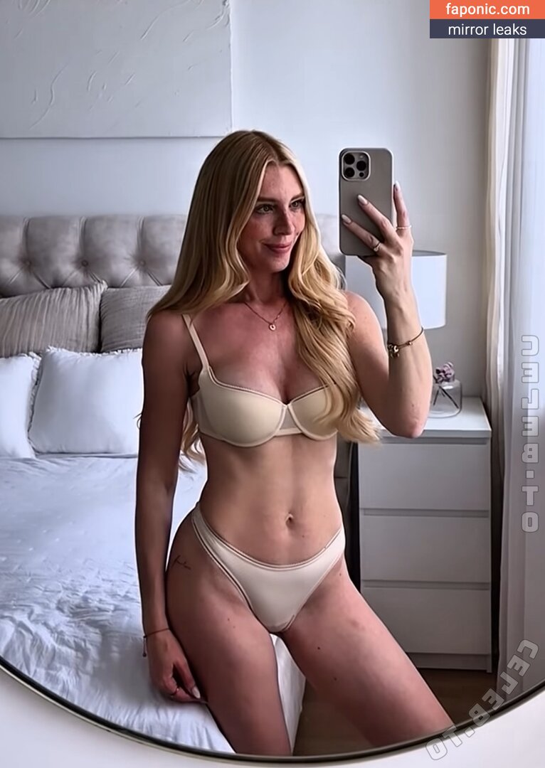 Laura Joelle