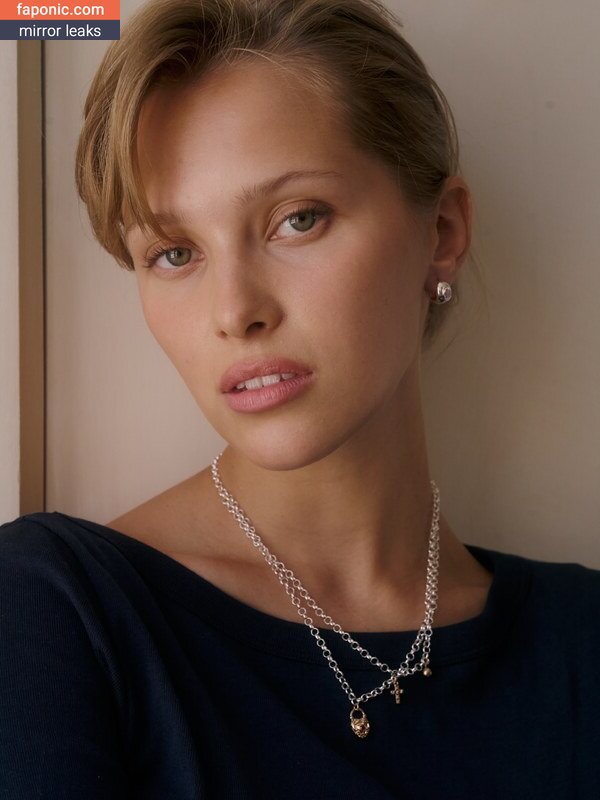 Laura Oganessian