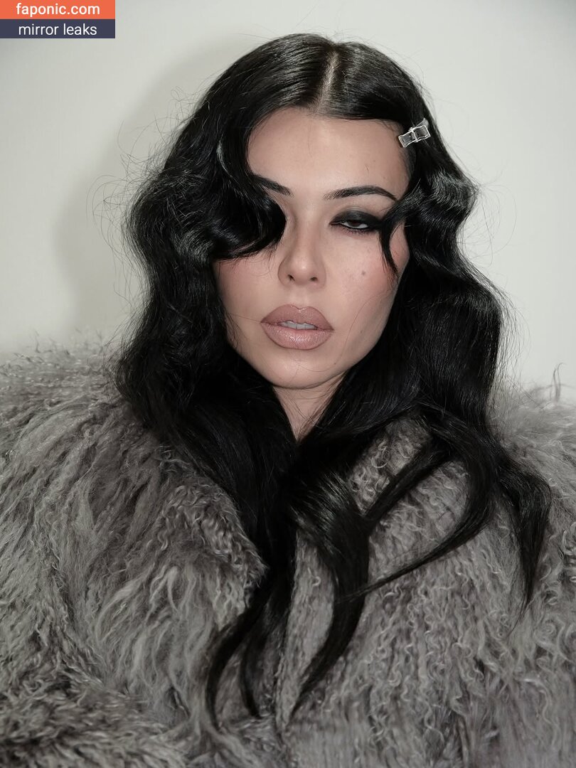 lauren_chan