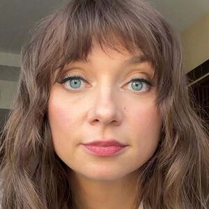 Lauren Lapkus