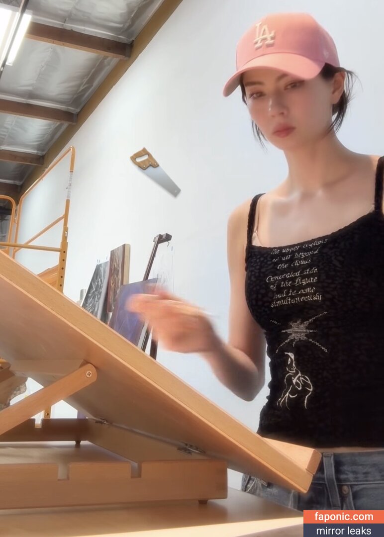 lauren-tsai