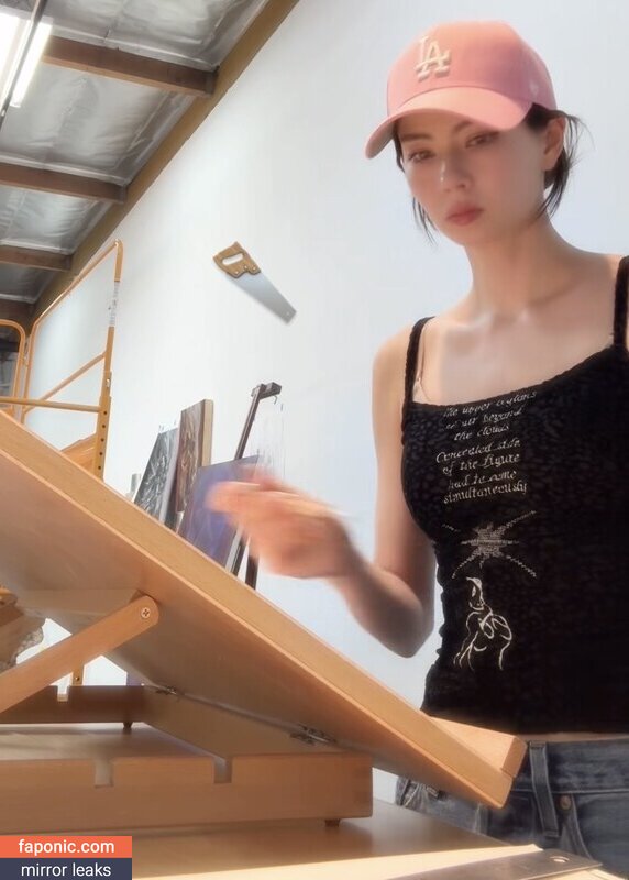 lauren-tsai
