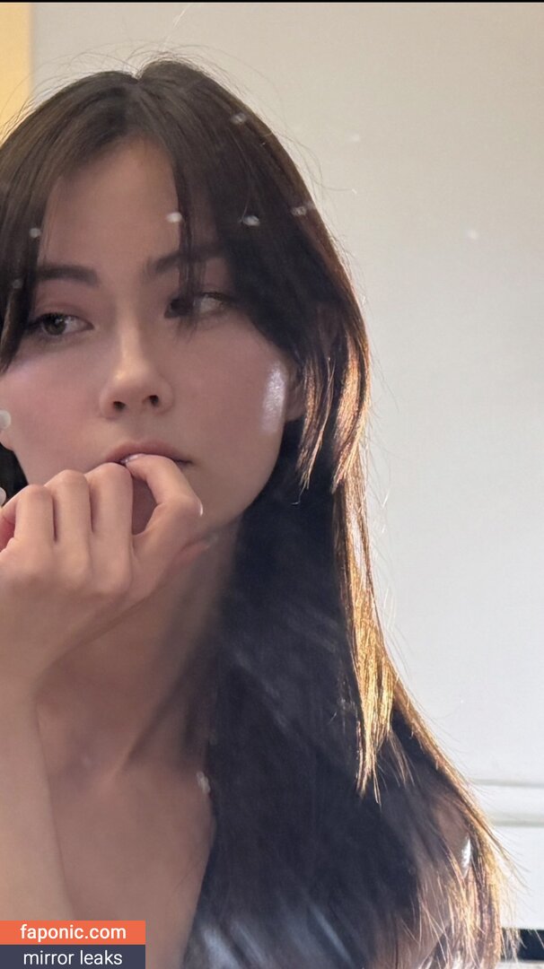 lauren-tsai