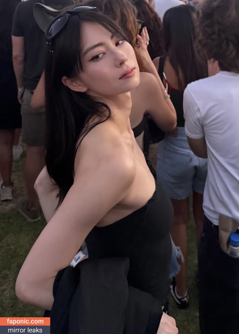 lauren-tsai