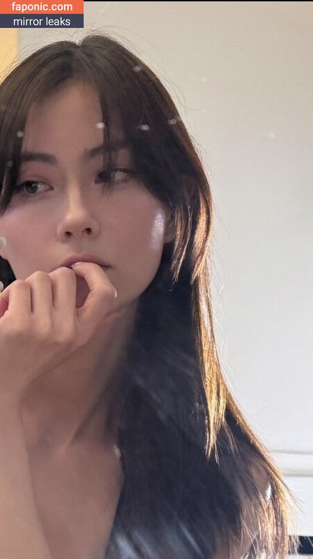 lauren-tsai