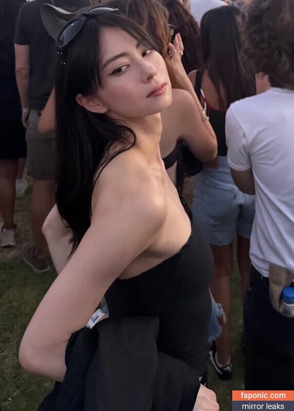 lauren-tsai