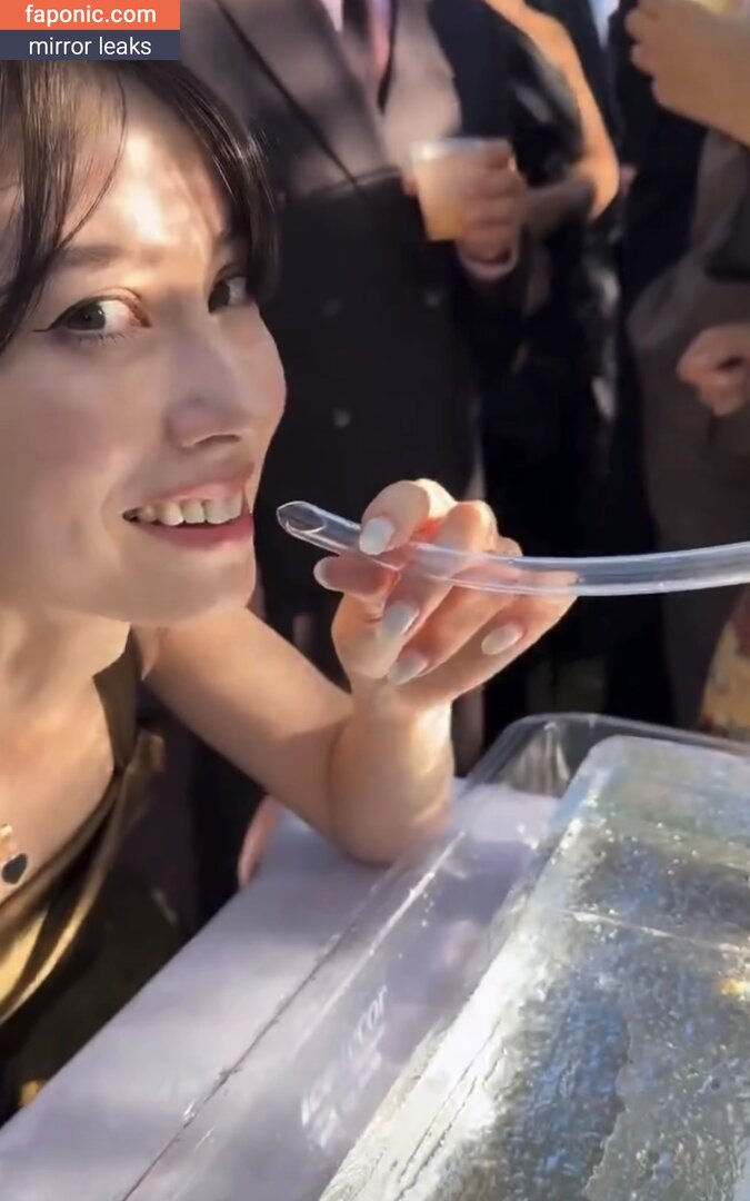 lauren-tsai