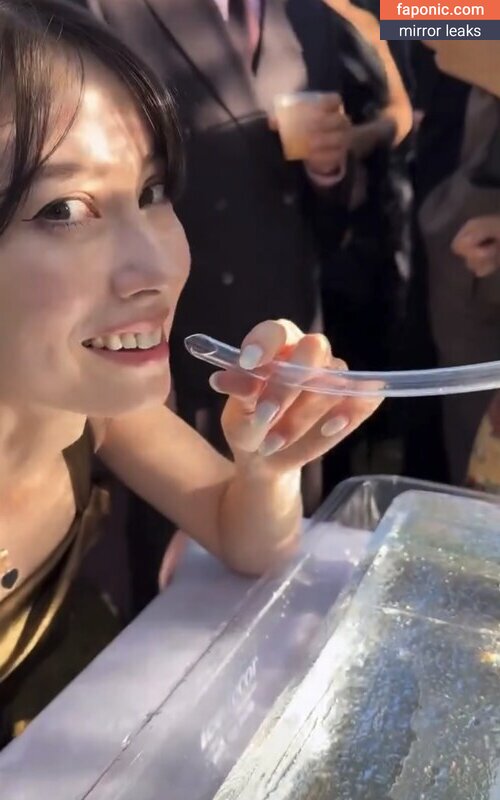lauren-tsai