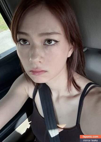 lauren-tsai