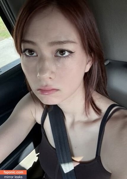 lauren-tsai