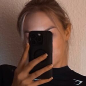Lavrasophie