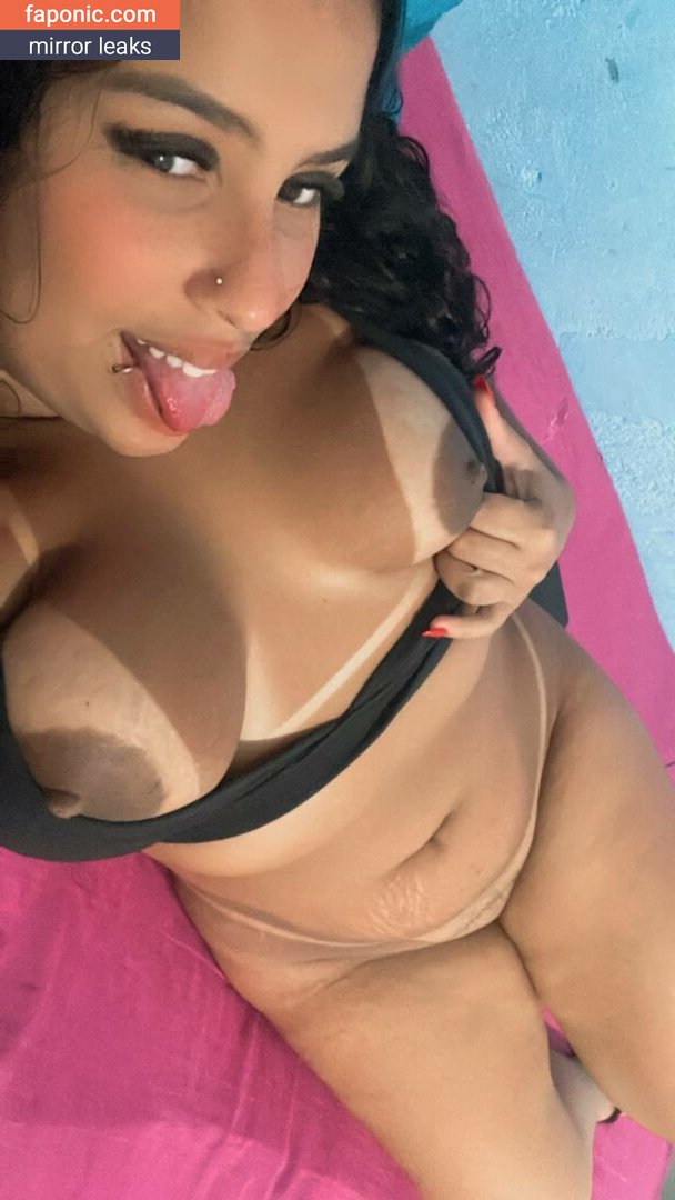 layllana