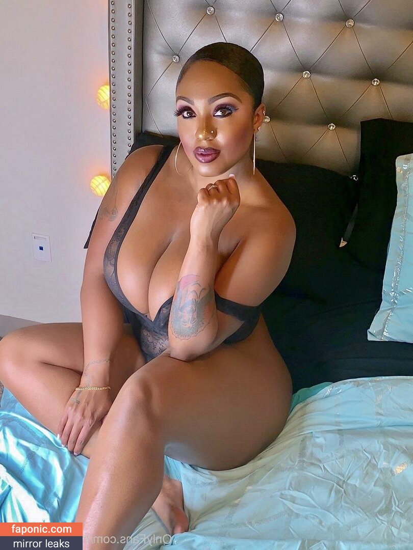 Layton Benton Aka Mslaytonbenton Aka Reallaytonbenton Nude Leaks