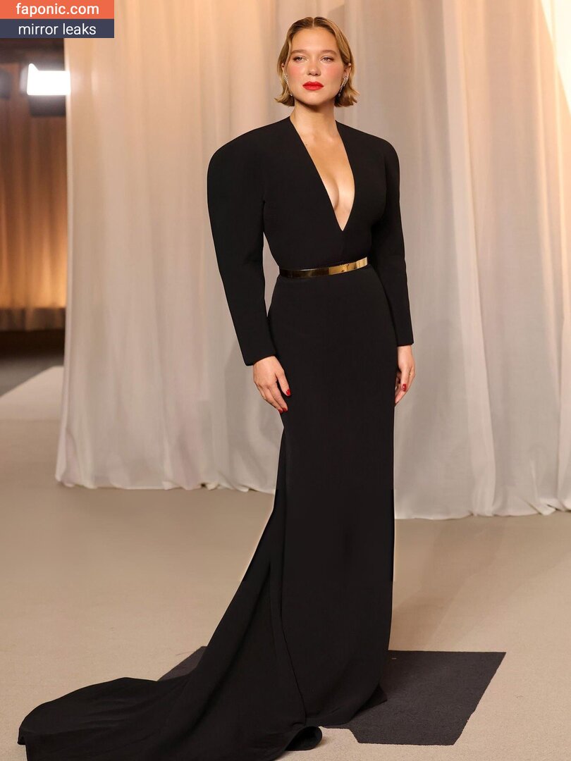 lea-seydoux