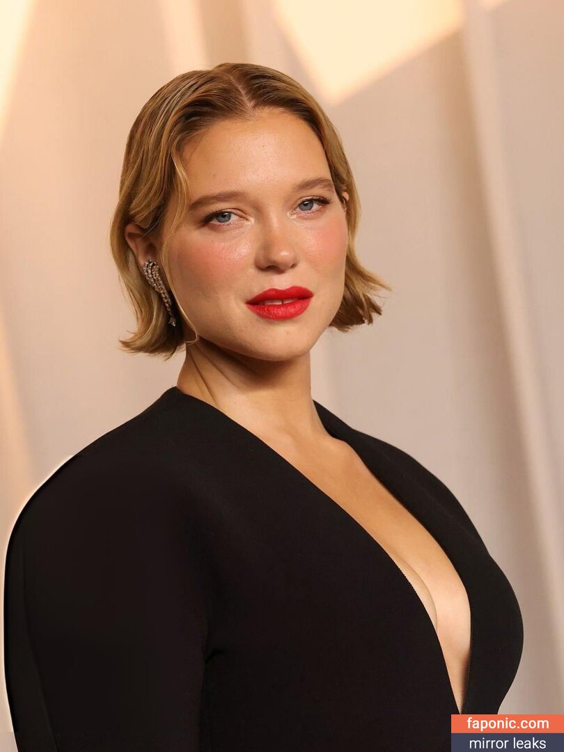 lea-seydoux