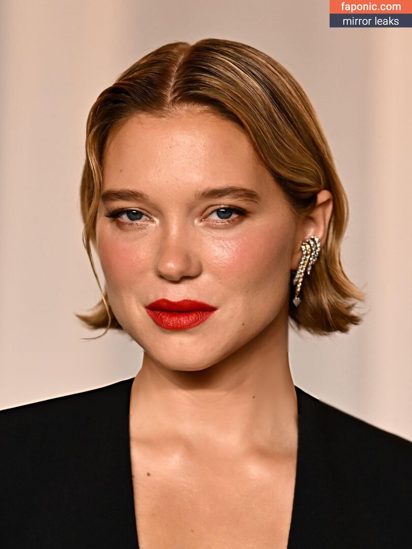 lea-seydoux