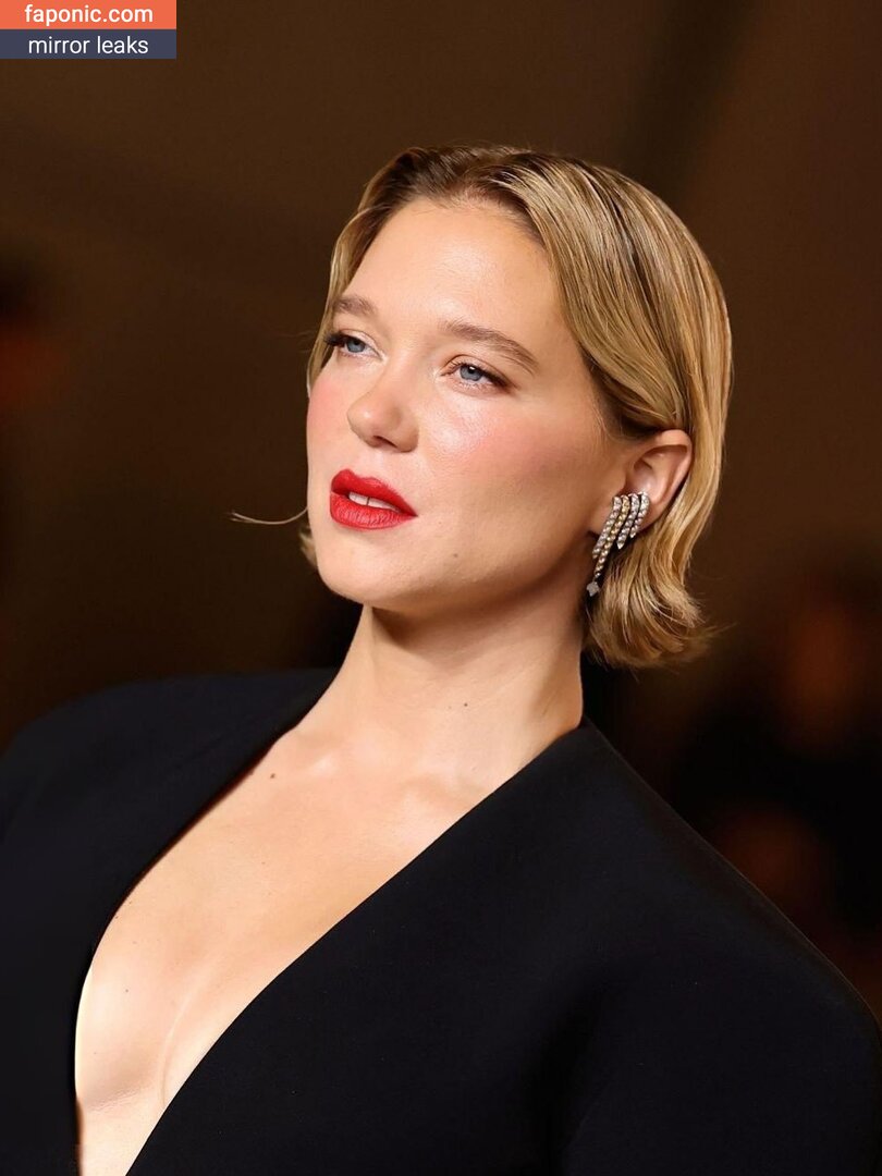 lea-seydoux