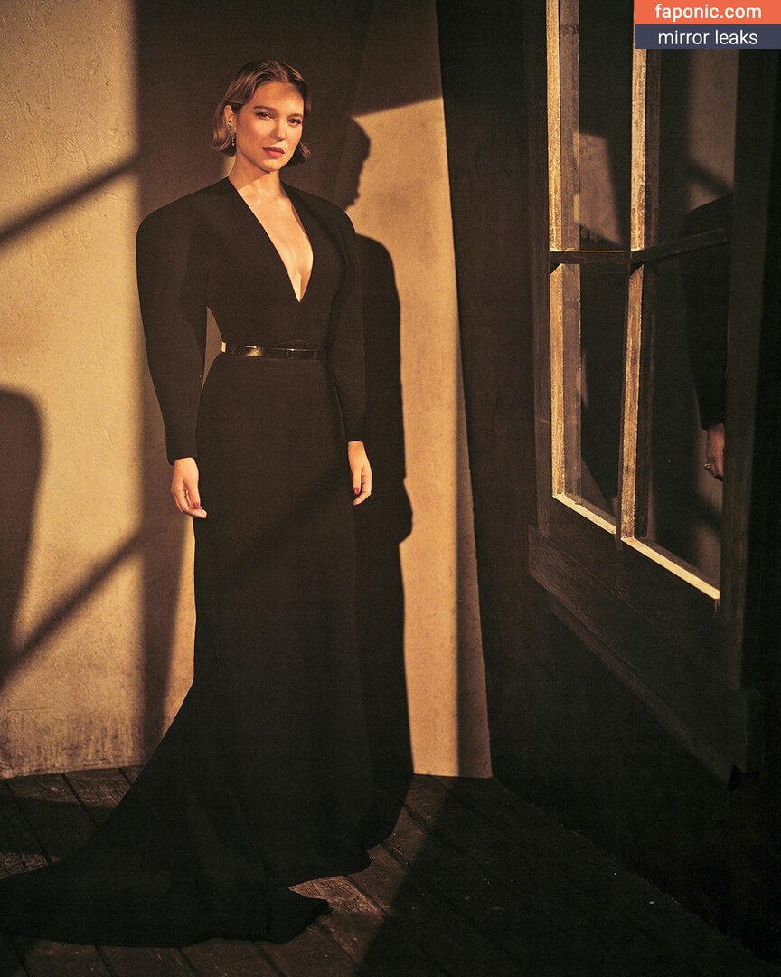 lea-seydoux