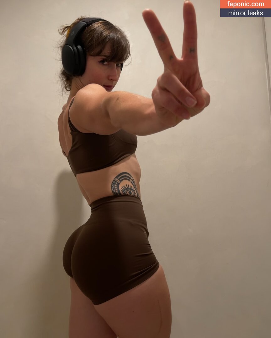 leanbeefpatty