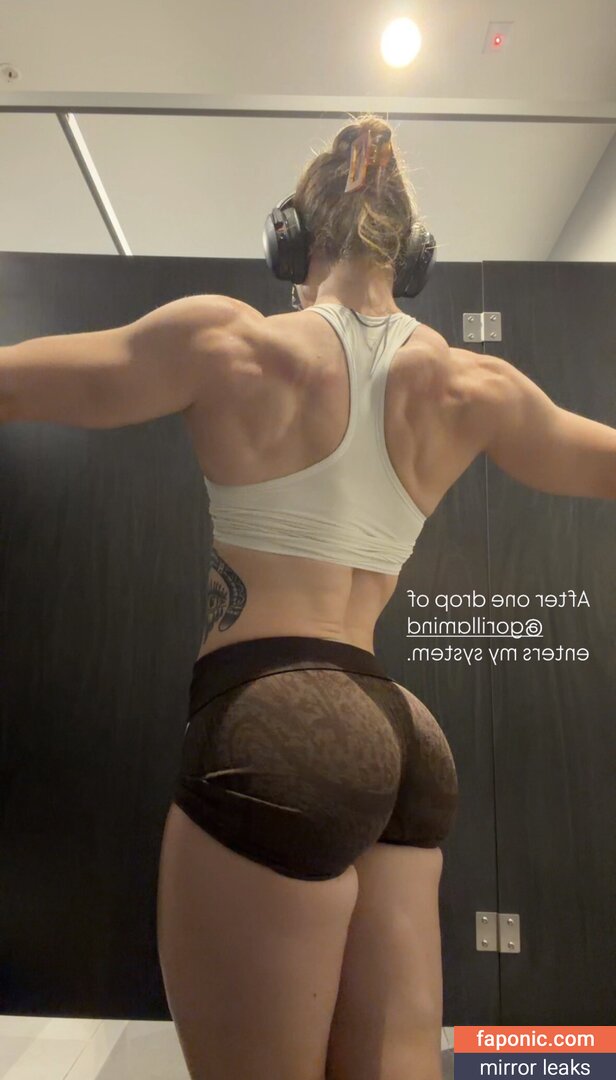 leanbeefpatty
