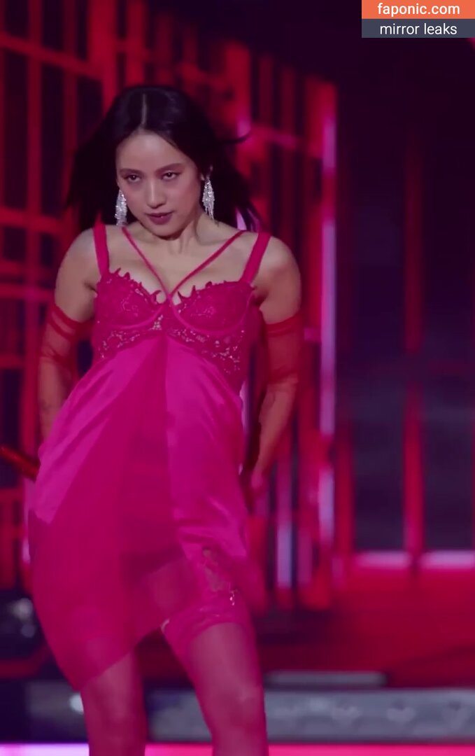 lee-hyori