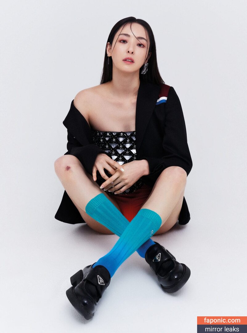leedahee