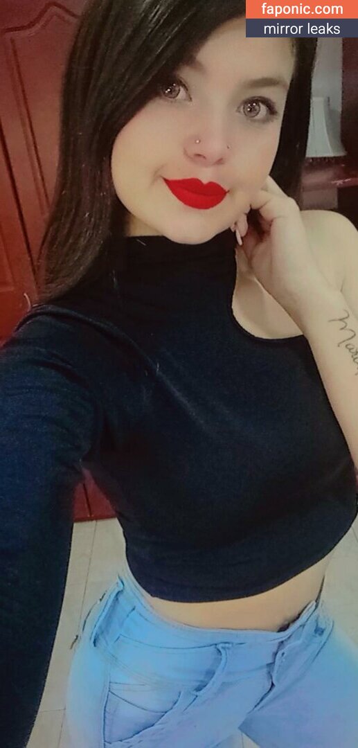 Leidy johanna