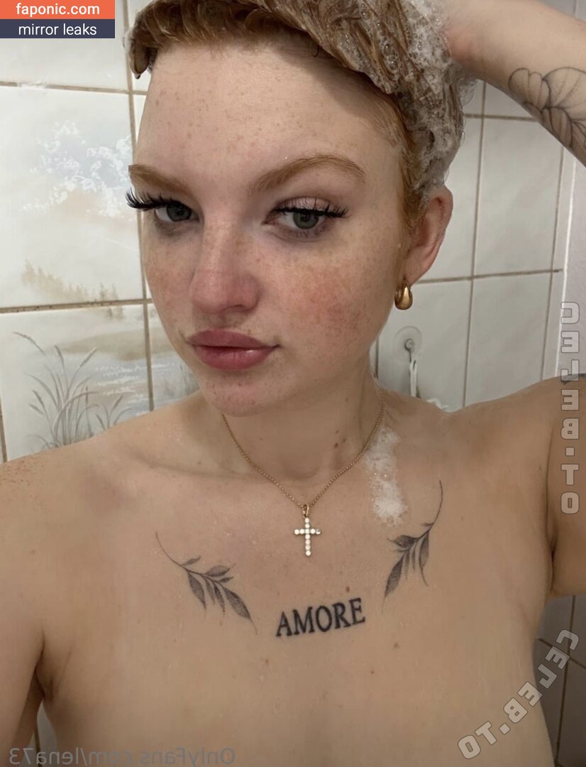 lena_k