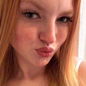 lena_k73