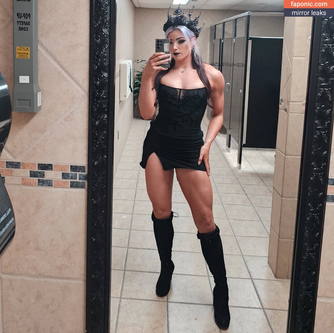 Lena Kross