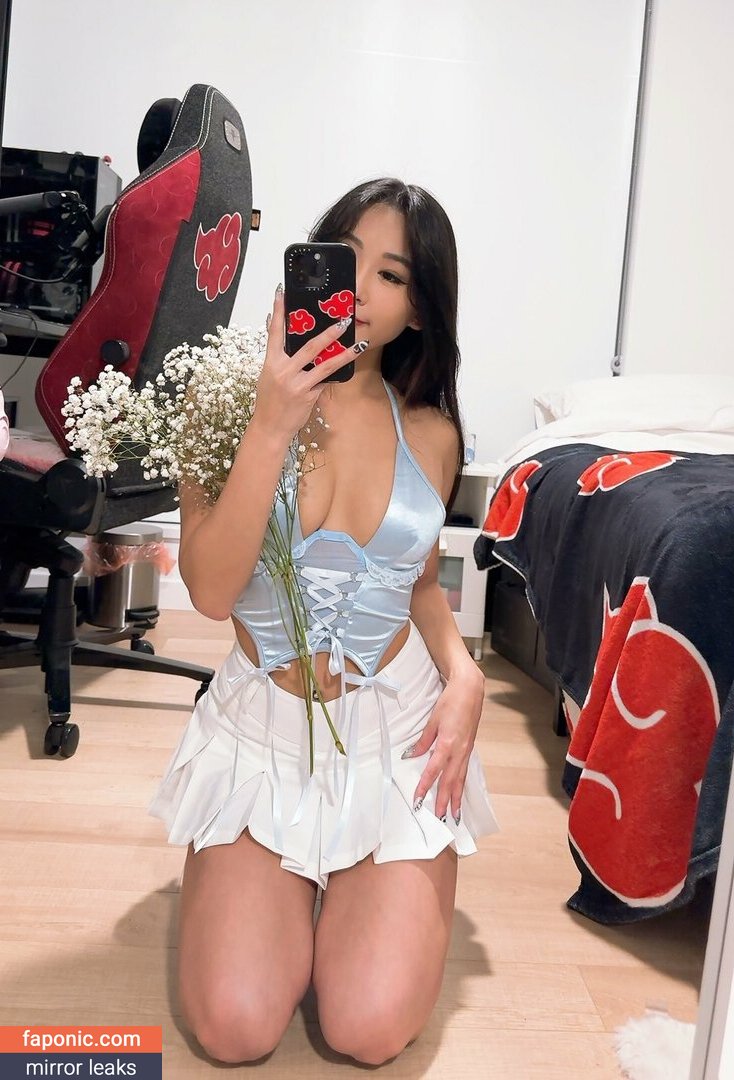 Lena Lemon
