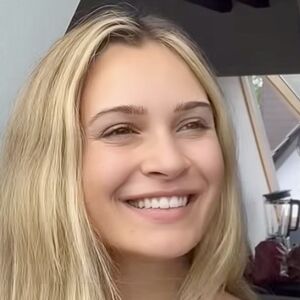 Lena Westermann